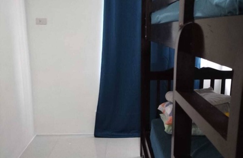 Liloan House | Family Oasis: Secure 4BR Home, Pool, 24/7 Security - Philippines