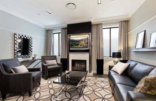 Katoomba Apartment | Family Retreat In Top Blue Mountains Location