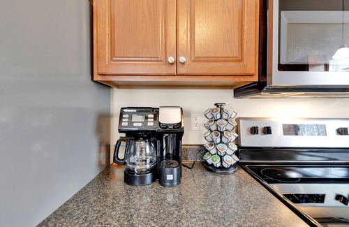 Surfside Beach House | Family retreat near Surfside Beach, Garden City, and Myrtle Beach Airport!