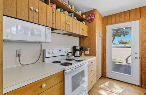 Moultonborough House | Family Retreat on Lake Winnipesaukee
