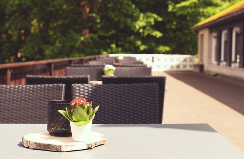 Bockswiese House | Family room - Hotel Mein Bergblick