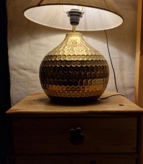 Ramgarh Apartment | Family Room with Skydeck