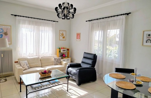 Kavala Hotel | Family-run hotel under German management - 200m from the beach