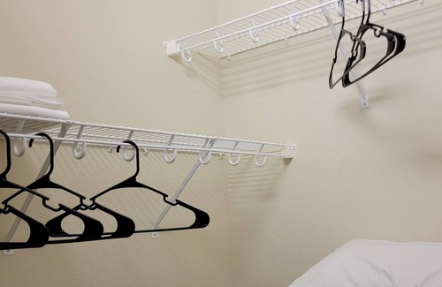 Ocoee House | Family-Sized Home Away from Home! (Pet Friendly)