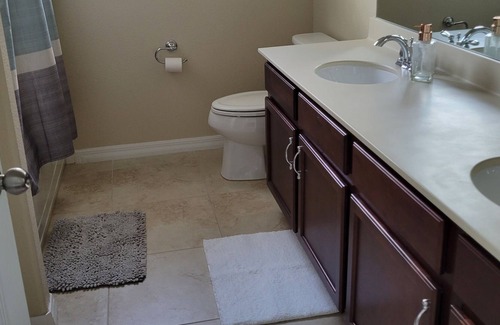 Ocoee House | Family-Sized Home Away from Home! (Pet Friendly)