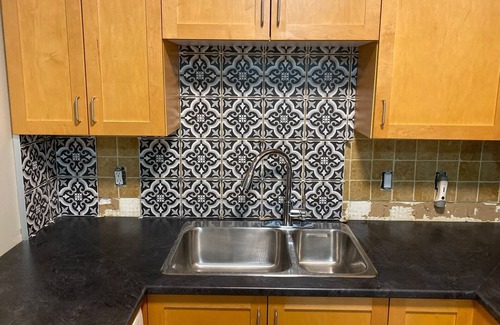 Courtenay Condo | Family Suite in Bear Lodge on Mt Washington