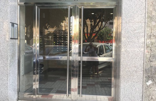 Carretera de Cadiz Condo | Family Vacation Apartment Group of Friends