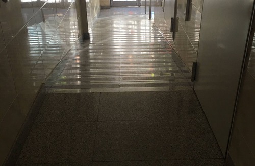 Carretera de Cadiz Condo | Family Vacation Apartment Group of Friends