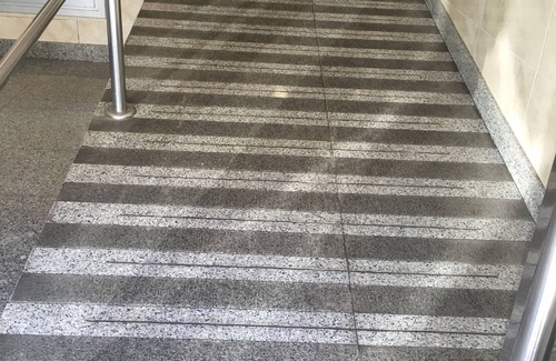 Carretera de Cadiz Condo | Family Vacation Apartment Group of Friends