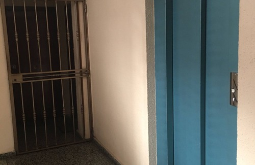 Carretera de Cadiz Condo | Family Vacation Apartment Group of Friends