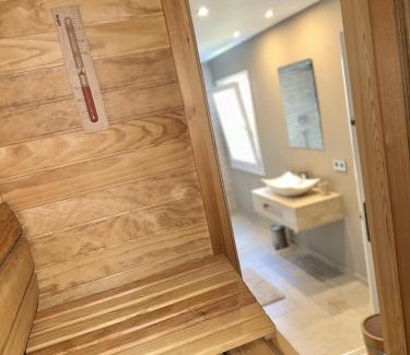 Chimenea Villa | Family Villa Burriana Beach