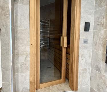 Chimenea Villa | Family Villa Burriana Beach