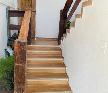 Rasa House | FamilySpace