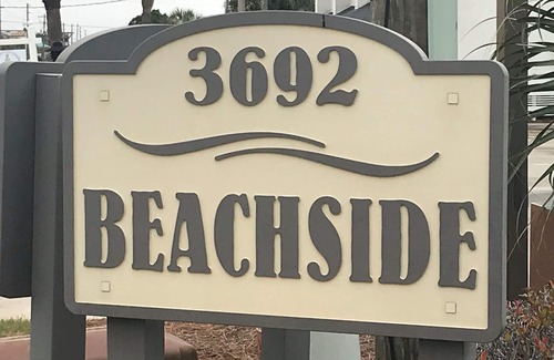 Seagrove Beach Condo | Famous 30A Heart of SeagrovenBeachfront Condo