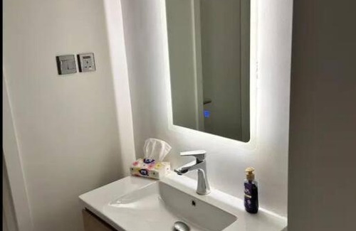 M'diq Apartment | Fancy 3 Bedroom Apartment M'diq