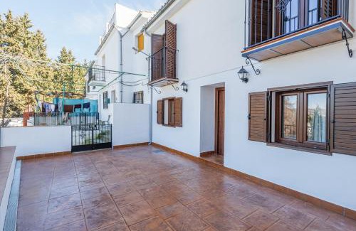 Montefrio Ski Chalet | Fantástica Casa de 3 BR y 3 Baños - Casa de Relax-