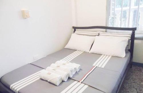 Doradal Apartment | Fantástico y cómodo a 1Km de la hacienda Nápoles