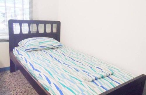 Doradal Apartment | Fantástico y cómodo a 1Km de la hacienda Nápoles