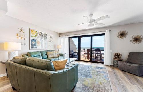 Siesta Key Village House | Fanta-Sea 53 By Beachside Management
