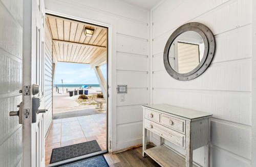 Siesta Key Village House | Fanta-Sea 53 By Beachside Management