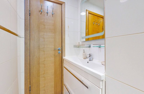North Kensington Apartment | Fantastic 2 bedroom flat near to Notting Hill