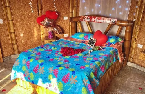 Palmira Villa | Fantastic Country Villa in Valle del Cauca