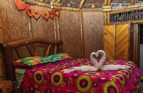 Palmira Villa | Fantastic Country Villa in Valle del Cauca