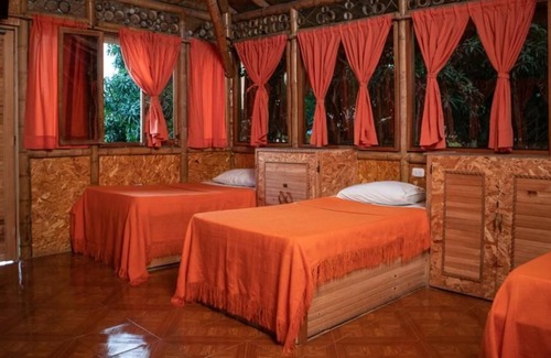 Palmira Villa | Fantastic Country Villa in Valle del Cauca