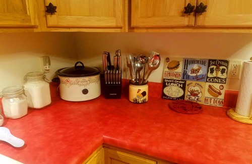 Marble Cabin | Fantastic Mntn Views! Near Casino, Riverwalk. Holidays same rate. Soul-restoring