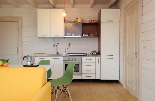 Boissano House | Fantastic new single house with garden amazing sea view, quiet and peacefull