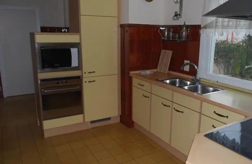 Badia Blava Ski Chalet | FANTASTIC VIEWS OVER PALMA BAY