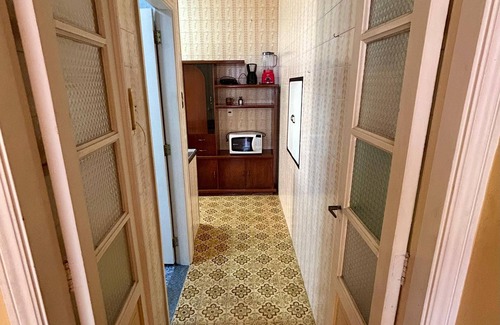 Leme House | Fantastic Villa, a unique experience in Copacabana