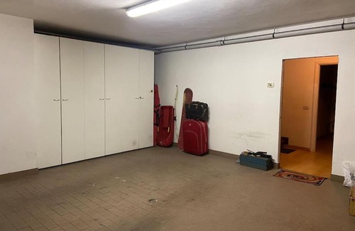 Rimini House | Fantastica villetta a schiera