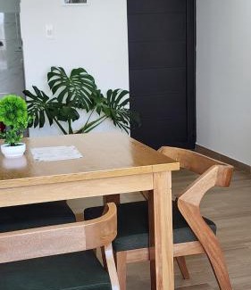 Sogamoso Apartment | Fantastico Apartamento Con Vista Al Atardecer