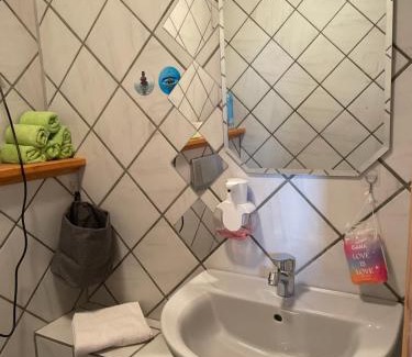 Kail House | Farben Haus