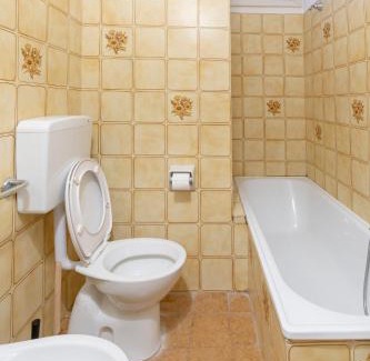 Reggio nell'Emilia House | FARE BnB - Room Pappagnocca