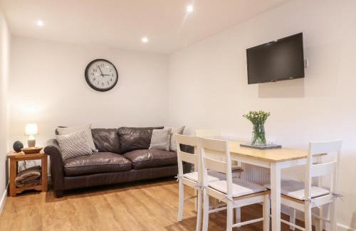 Farley House | Farley Cottage II