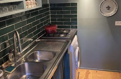 Uzeste Other | Farm cottage in the heart of the Landes Girondines
