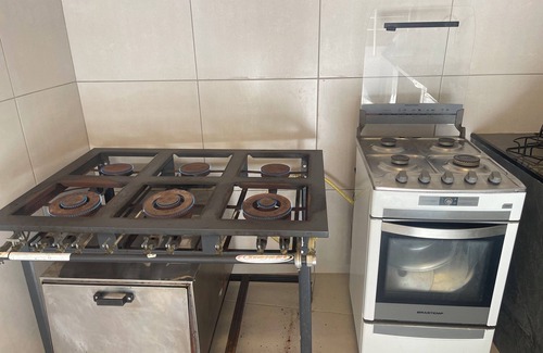 Ibiuna House | Farm for rent, for events, in Ibiúna -Sp, near Rota do vinho-São Roque