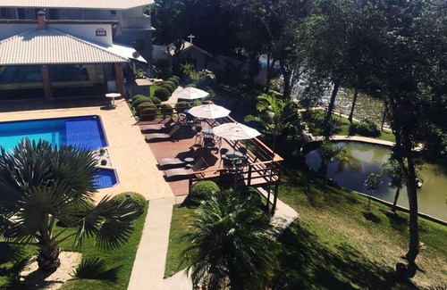 Ibiuna House | Farm for rent, for events, in Ibiúna -Sp, near Rota do vinho-São Roque