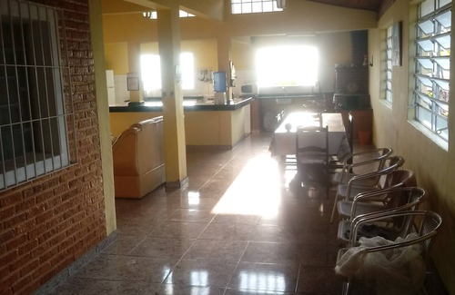 Ibiuna House | Farm for rent in Ibiúna