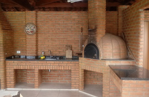 Ibiuna House | Farm for rent in Ibiúna