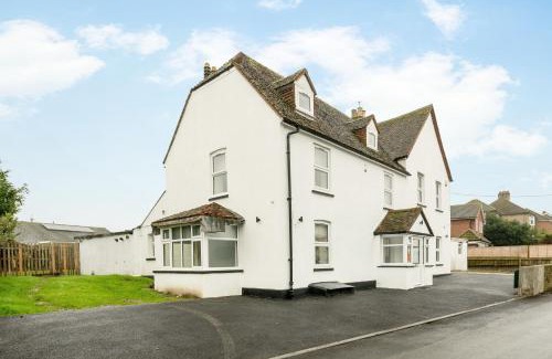 Swanley House | Farm House