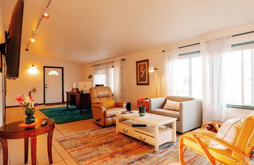 Cornelius Other | Farm House stay & Greenhouse experience in 84 acres Land at Cornelius/Hillsboro
