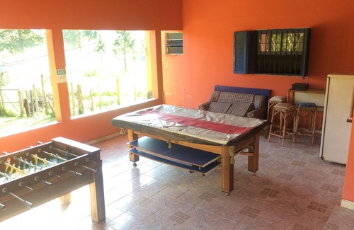 Ibiuna House | Farm in Ibiuna- SP