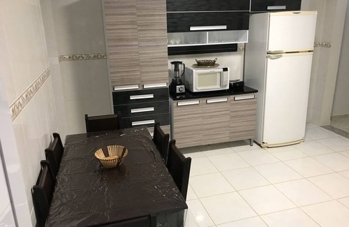 Jarinu House | Farm in Jarinu for Weekend and Season