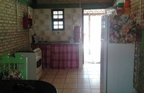 Nisia Floresta House | Farm in Natal RN near Cotovelo beach