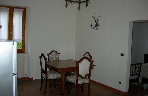 Castiglione della Pescaia House | Farmhouse 10 minutes from the center of Castiglione della Pescaia