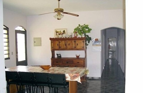 Porto Feliz House | Farm of My Dreams / Next Sorocaba and Itu. - 2 suites