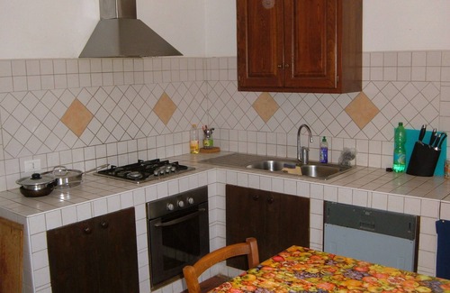 Cerveteri Other | Farm Sinisi